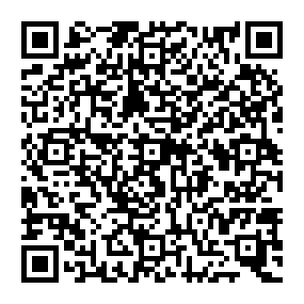 QR c338bb5