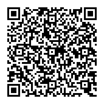 QR c338c1c