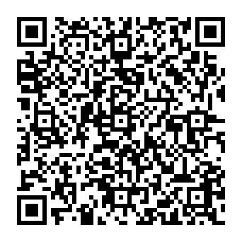 QR c338ee3
