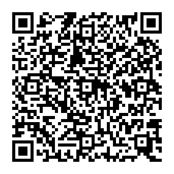 QR c338f24