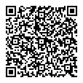 QR c339134