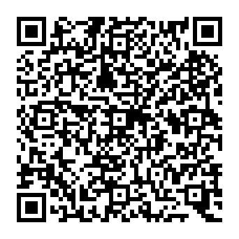 QR c339151