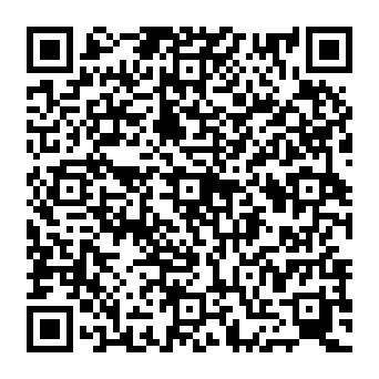 QR c339826