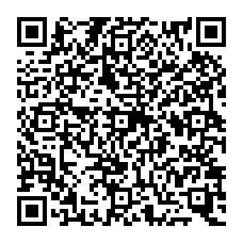 QR c339ede