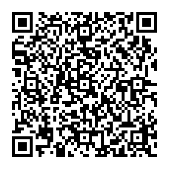 QR c339f04