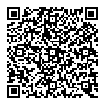 QR c339f47