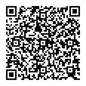 QR c339f6f
