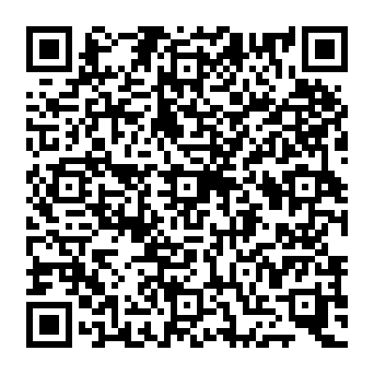 QR c33a0a5
