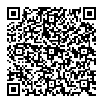 QR c33a12d