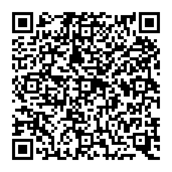 QR c33a41e