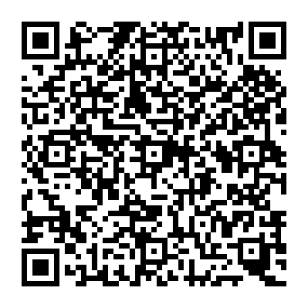 QR c33a5d7