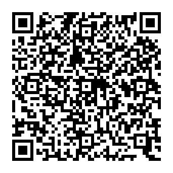 QR c33a7c9