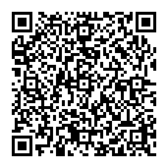 QR c33a818