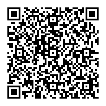 QR c33b145