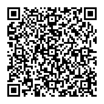 QR c33b1c2