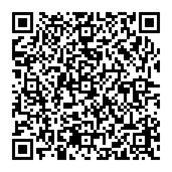 QR c33b587