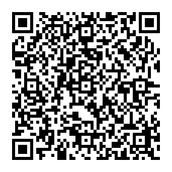 QR c33b634