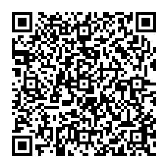 QR c33b6aa