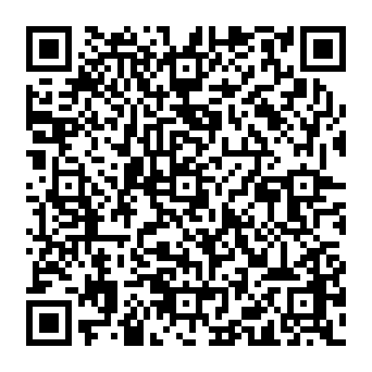 QR c33b992