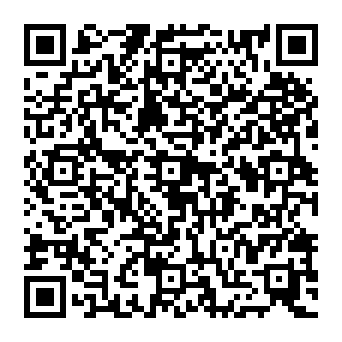 QR c33ba14