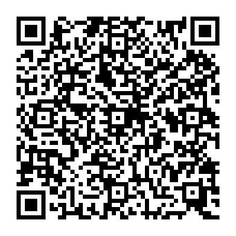 QR c33bafd