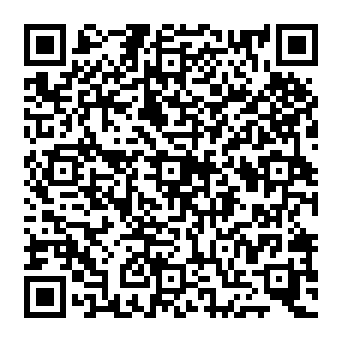 QR c33bd45