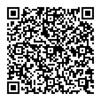 QR c33bfb8