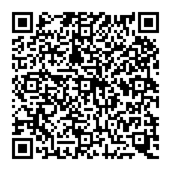 QR c33c437