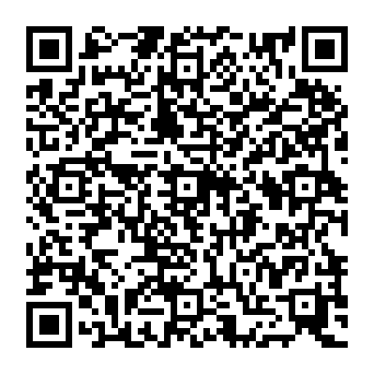QR c33c73d