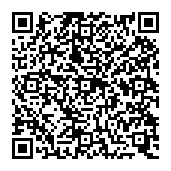 QR c33cafc
