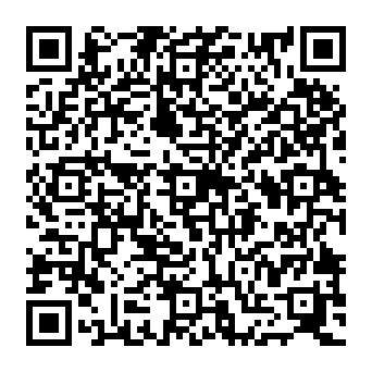 QR c33cc32