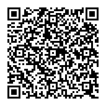 QR c33cc9b