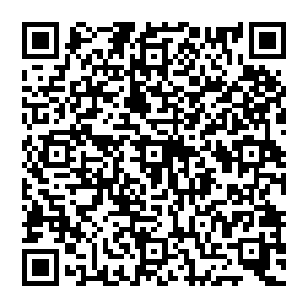 QR c33ce05