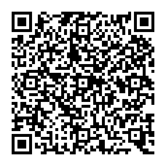QR c33d0c1