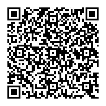 QR c33d5c0