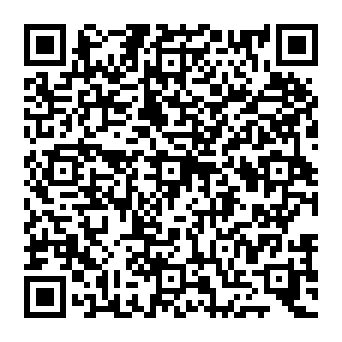 QR c33d7aa