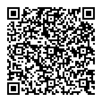QR c33da98
