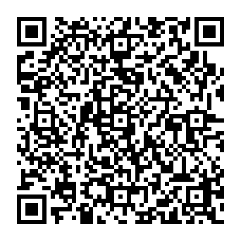 QR c33db74