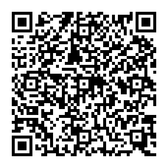 QR c33de2d