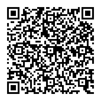 QR c33e009