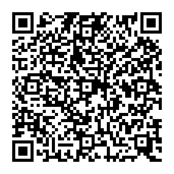QR c33e7fd
