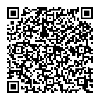 QR c33f168