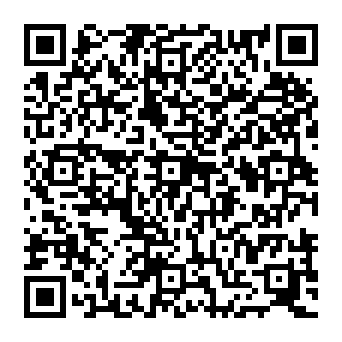 QR c33f21b