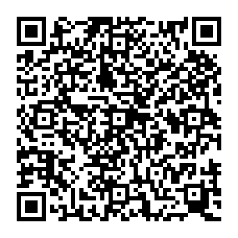 QR c33f606