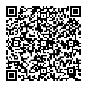 QR c33f746