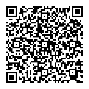 QR c33fb26