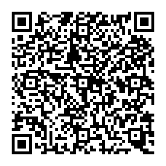 QR c33fea7
