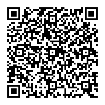 QR c340044