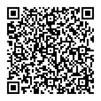 QR c340290