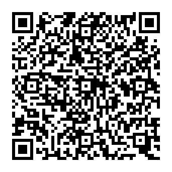 QR c34085c